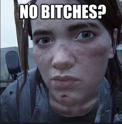 𝓔𝐋𝐋𝐈𝐄 𝐖𝐈𝐋𝐋𝐈𑁤𝐌𝐒 (@bellesmers) on Twitter photo 