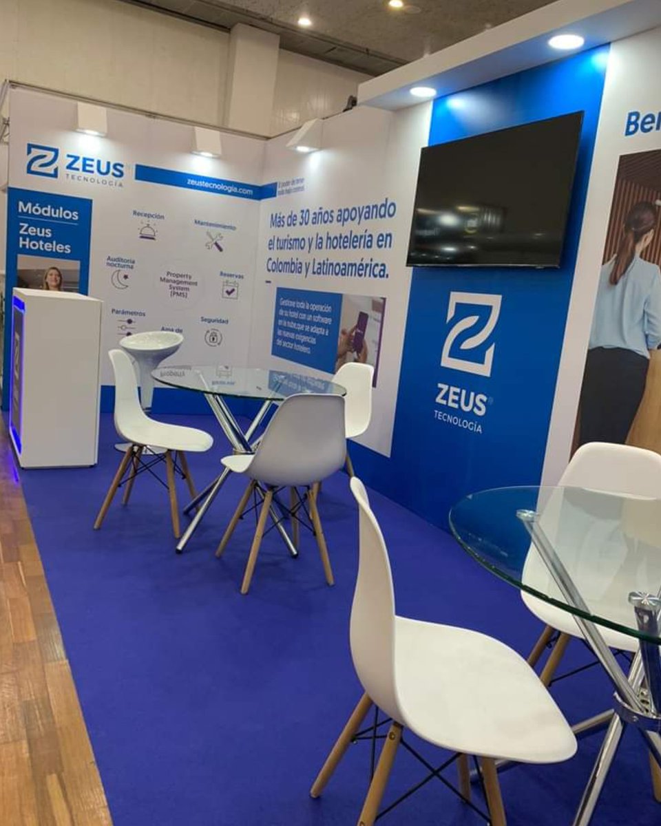 Sinergialog's tweet photo. ¿Sabías que un stand es una importante inversión? Un stand debe lograr que todos los clientes se lleven una experiencia inolvidable. No te quedes sin tu stand.  

👉 Diseñamos y fabricamos tu stand contáctanos 📲 304 399 4432 https://t.co/Lmm3UFPLyx
