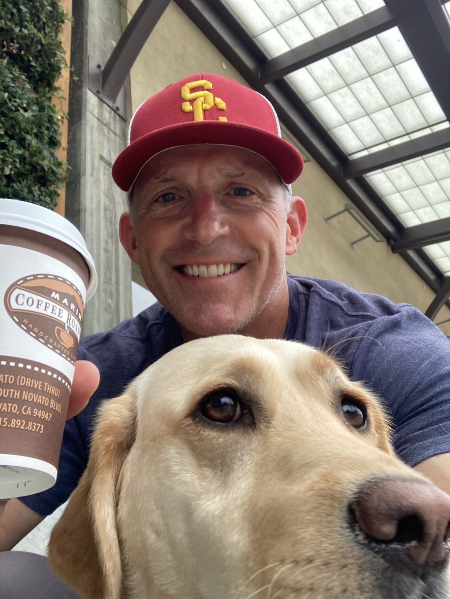darrenpomponio's tweet photo. to all the active duty military, veterans, first responders and teachers, please come into Coffee Roasters in Novato have a cup of coffee on Megan and I this Friday.  Thank you for all you do!
#veterans #firstresponders #activeduty #teachers #thankyouforyourservice https://t.co/AaEZGRdwCO