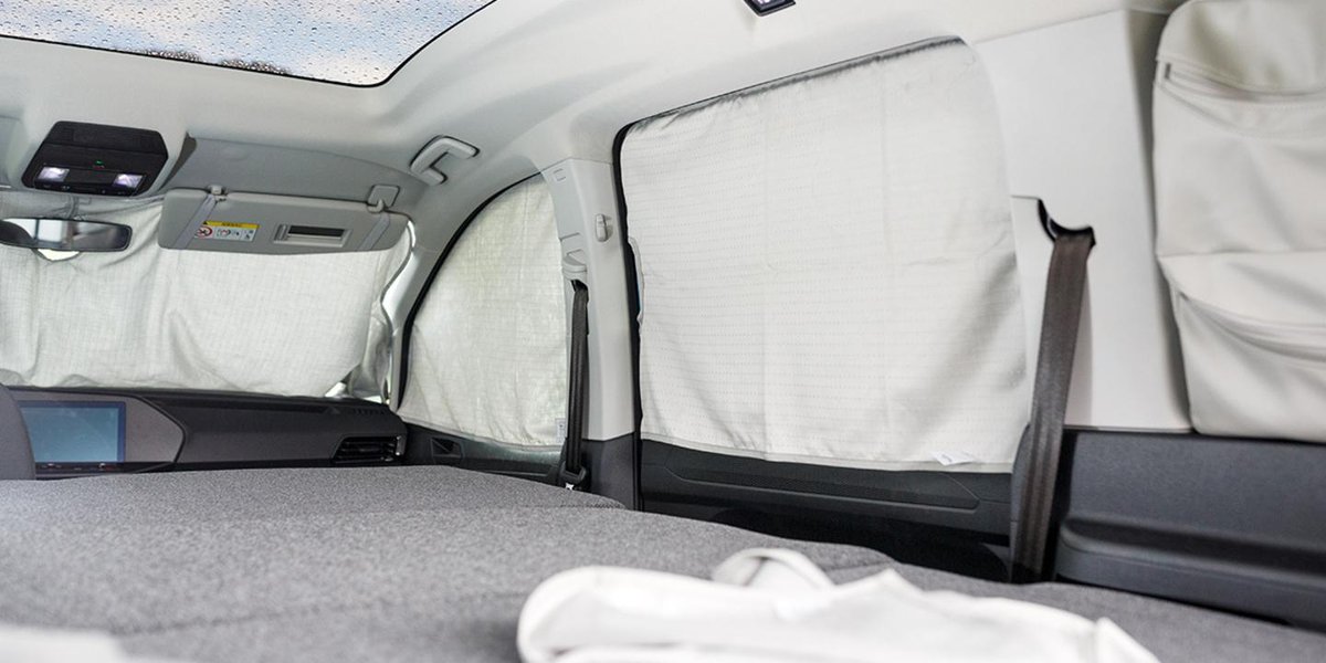 AutoGids_Be's tweet photo. In Wallonië betalen nieuwe kopers van een camper of mobilhome - die geen zelfstandige zijn met een professionele rechtvaardiging - de volledige motorrijtuigenbelasting. Dit is waarom... https://t.co/8zEVjBzslp https://t.co/ADxtryLDgq