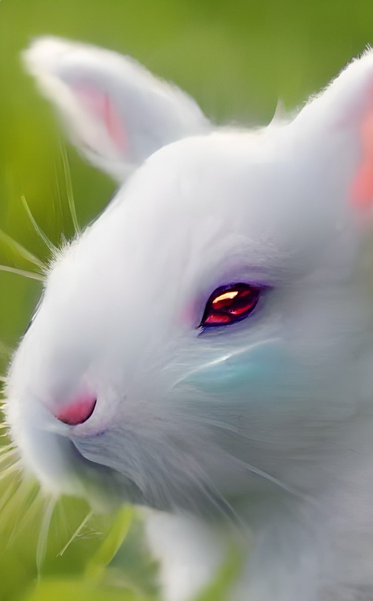 CollectOia's tweet photo. Get your impressive animal NFT before it runs out
OIA present
Nft for Art
https://t.co/5Q2bDbOVK3
#NFTs #NFTGiveaways #nftart #NFTartist #NFTdrops #NFTJapan https://t.co/e6ooqX4Xmg