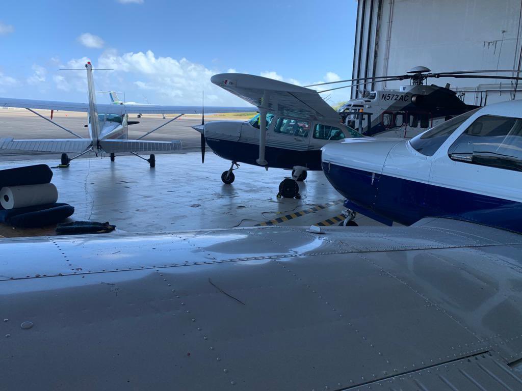 guamtva's tweet photo. We are searching aircraft mechanic (A&amp;P,IA)in Guam. Please contact us! 

#aircraftmachnic #cessnamaintenance 
#a&amp;p #IA #faamechanic 
#飛行整備士募集 https://t.co/eNfpHKeah1