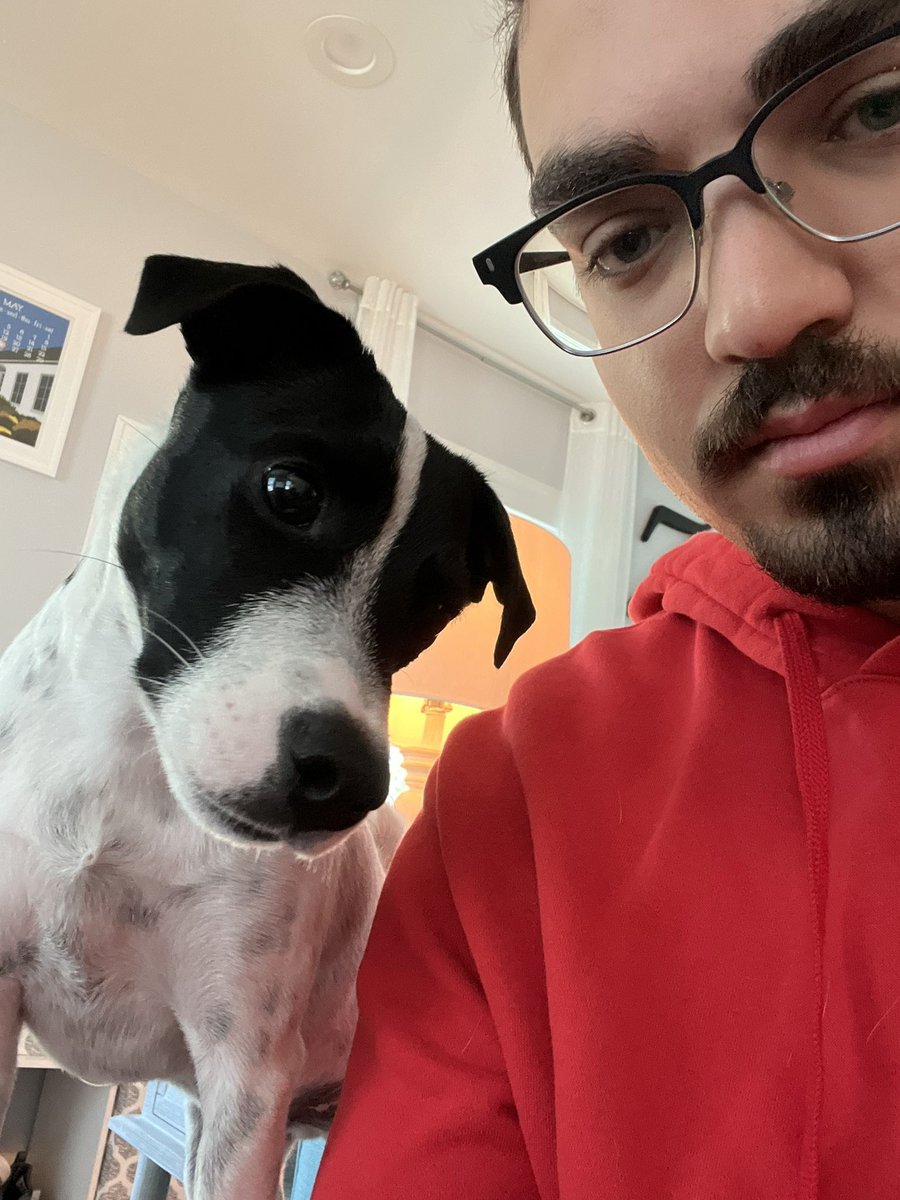 Cheer Cincinnati tweet media