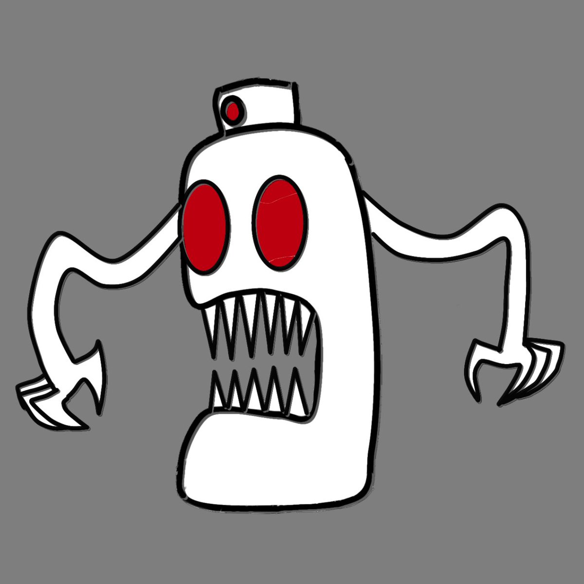 Stankyssspray's tweet photo. Check out my new nft
https://t.co/1AzXywmLMy
#NFTs #NFTCommunity #nftart https://t.co/OZQDMFZXe6