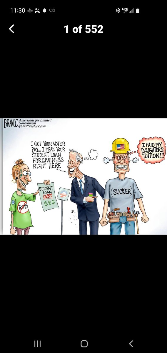 DeplorableJ58's tweet photo. @SenSchumer https://t.co/O2yo9RNDT5