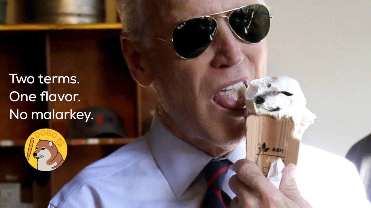 <a href="/RadioShack/">RadioShack</a> <a href="/WhiteHouse/">The White House</a>