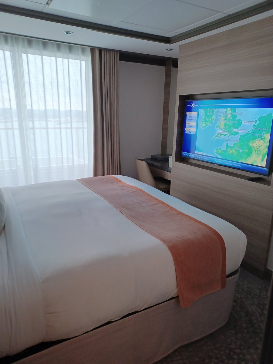 Sheena Jones tweet media