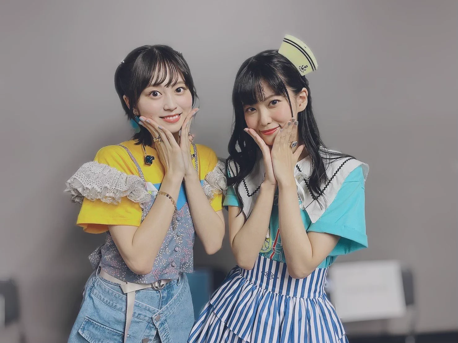 中島由貴❄ on X: 