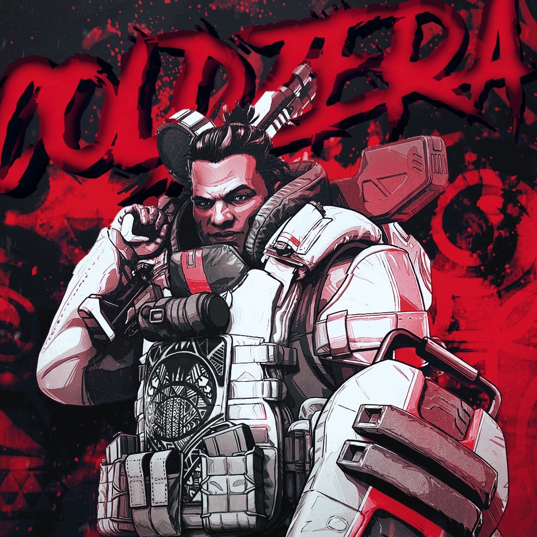 mixo420's tweet image. im the craziest gfx artist 🔥