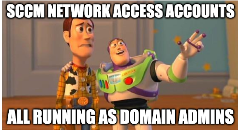 <a href="/_xpn_/">Adam Chester 🏴‍☠️</a>