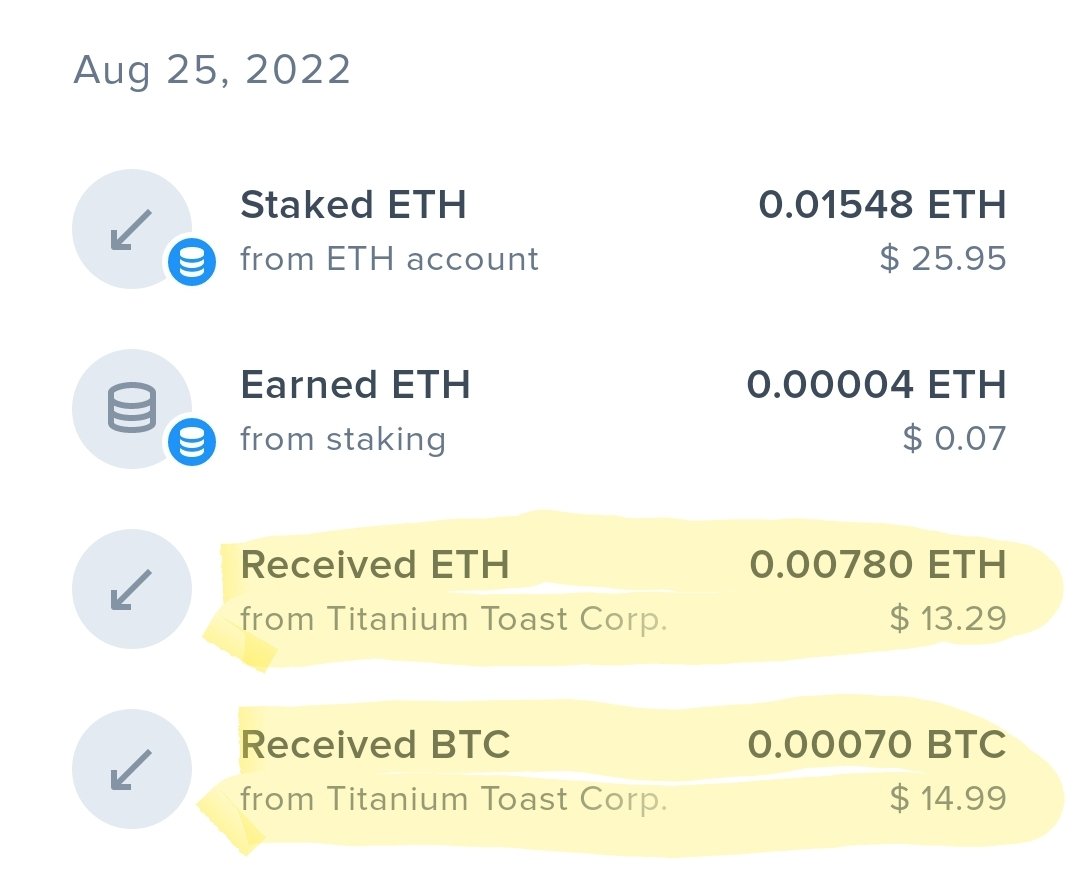 CryptoTG21's tweet photo. @chw_wiki @CoinHuntWorld 2 weeks worth for me here. Been a bit slower with trying to save keys for the event, so I only hit UVs and greens on my regular routes. 

#coinhuntworld #chwraffle 
IGN: TravelinGal21 https://t.co/2oQQ8yyHTt