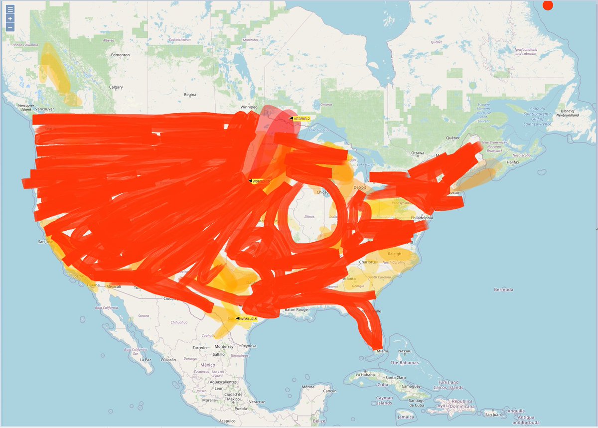 <a href="/K0LWC/">Matt — KØLWC</a> 2022 for me be like