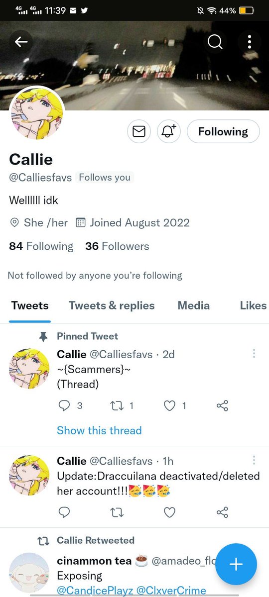 𝑅𝑦𝑢𝑀𝑖 ࣲާ {🌾} tweet media
