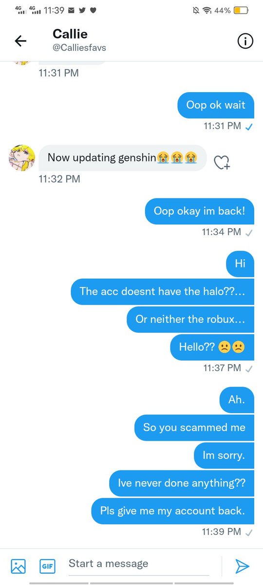𝑅𝑦𝑢𝑀𝑖 ࣲާ {🌾} tweet media