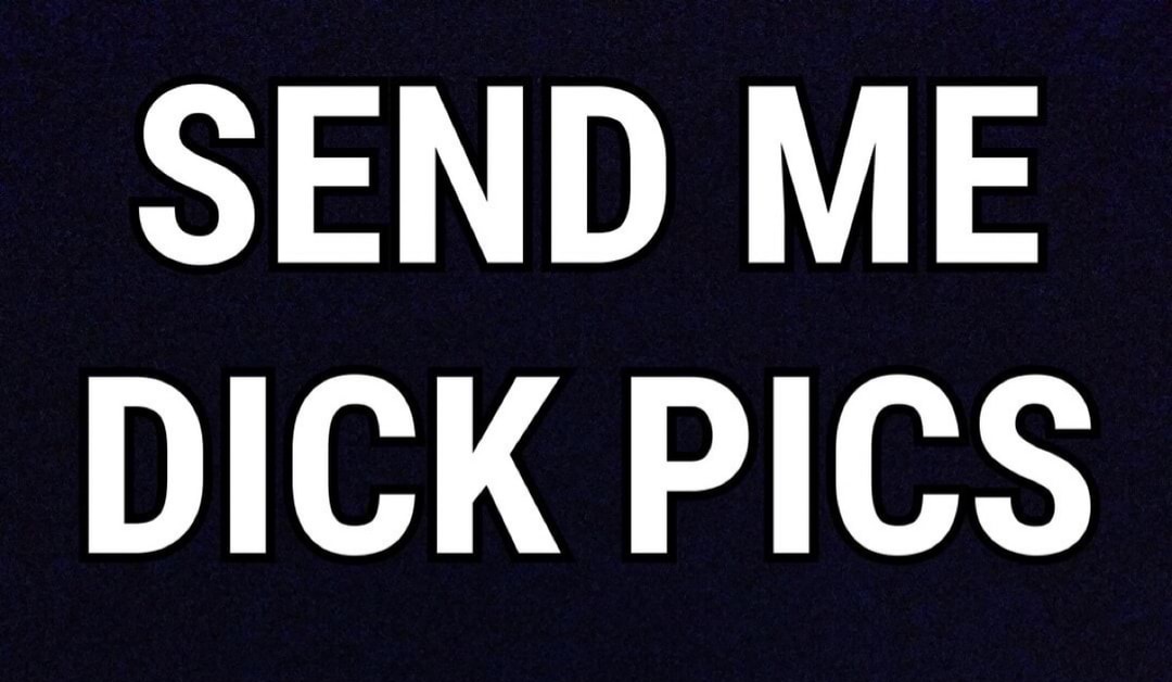 💥 MMF MFM Bisexual Threesome Sexy Couple ♂️♂️♀️💥 on Twitter "https//t.co/FeNVJcH9KM" / Twitter