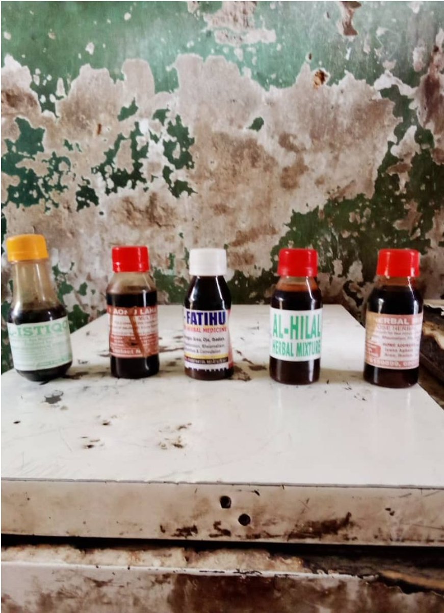 DanMuchia's tweet photo. Typical akuskura products, notice the marketing trick of akuskura? https://t.co/yJypjwWqTV