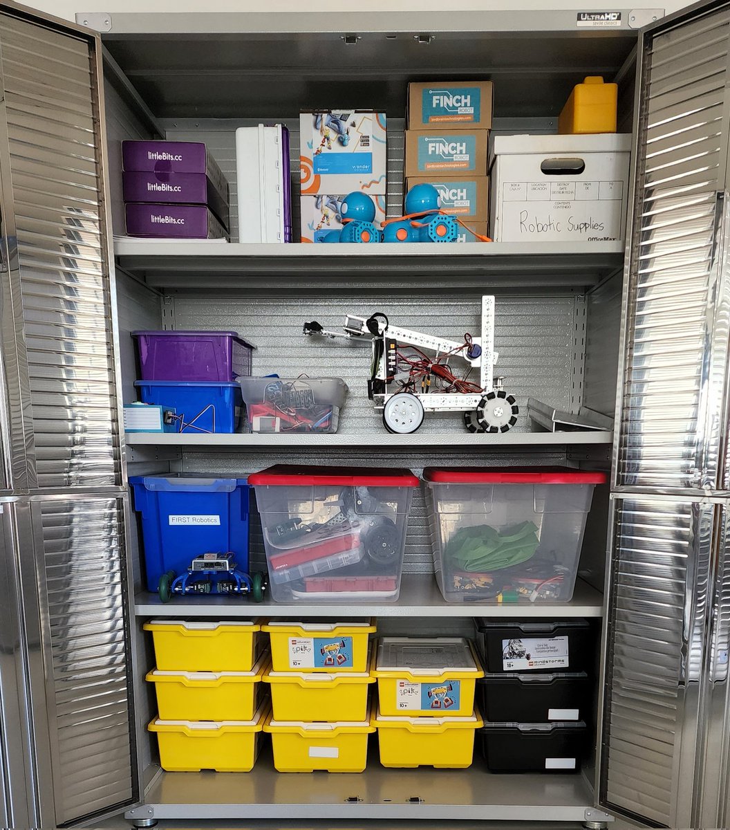 James Wright tweet media