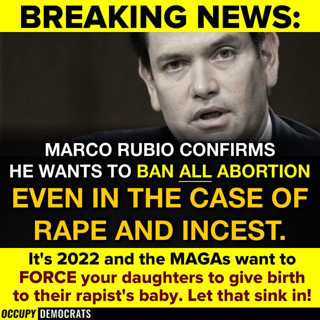 NickKnudsenUS's tweet photo. People of Florida: know what you’re voting for. 

And voting against. 👇👇 https://t.co/lEoVk06ifR