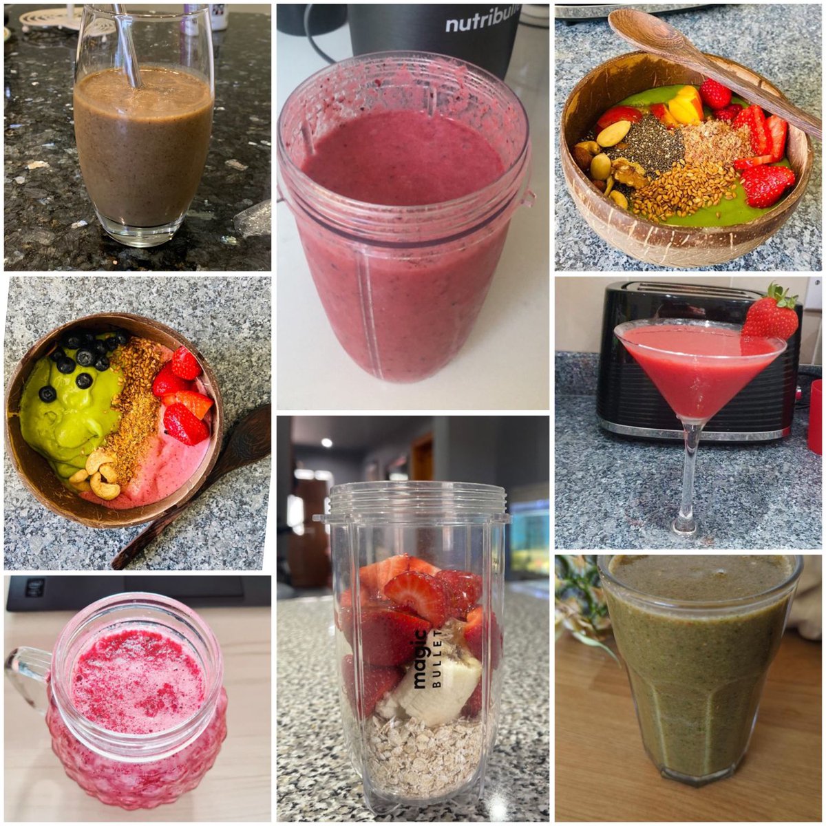5rData's tweet photo. It's been a fantastic and eventful August for us at 5R Data! 🎉

We proudly cheered on participants at the #Birmingham  #CommonwealthGames! 🎆🏸🥇 and had our summer catch-up 😎🍭🍹

We also took part in a Smoothie Challenge which was both fun &amp; nutritional - so a win-win! 🍉🍓🥑 https://t.co/D0VYejLwJH
