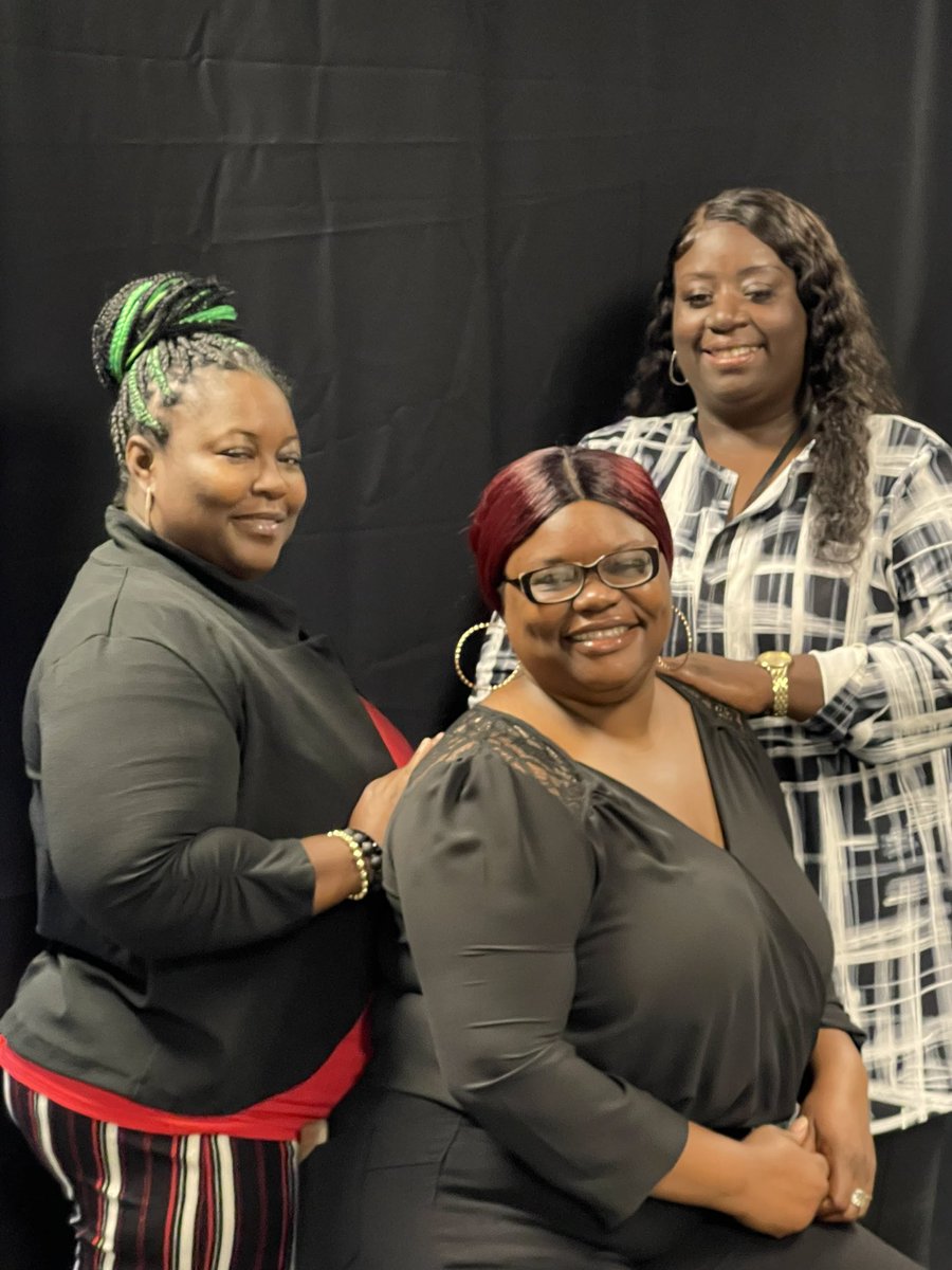 Arianna Brown (@aribrown1825) on Twitter photo Career week! Headshots!! These ladies came in ready to go! <a href="/lcsmith0925/">Laniki Smith</a> <a href="/RushedaAlexis/">Rusheda Campbell-Alexis</a> <a href="/FAYCallCenter/">Team Fayetteville</a> <a href="/CouncilFay/">FayetteFam Culture</a> #rushmorr #1ville #fayettevillefam Career week! Headshots!! These ladies came in ready to go! <a href="/lcsmith0925/">Laniki Smith</a> <a href="/RushedaAlexis/">Rusheda Campbell-Alexis</a> <a href="/FAYCallCenter/">Team Fayetteville</a> <a href="/CouncilFay/">FayetteFam Culture</a> #rushmorr #1ville #fayettevillefam