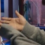 ⠀
my sleeve 🧥

#เรื่องน่ารู้ที่ไม่จำเป็นต้องรู้ก็ได้ของสตีเวน 🫧

⠀