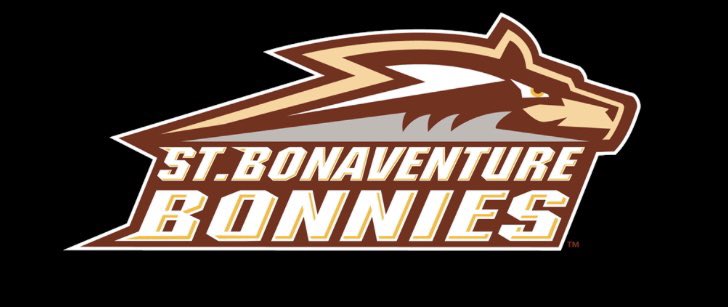 Reid Johansen tweet media