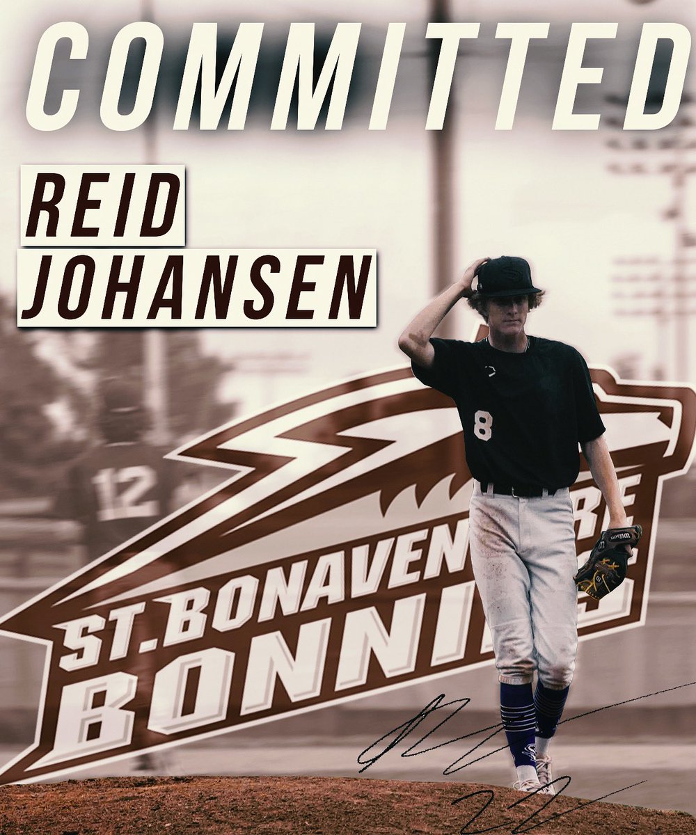 Reid Johansen tweet media