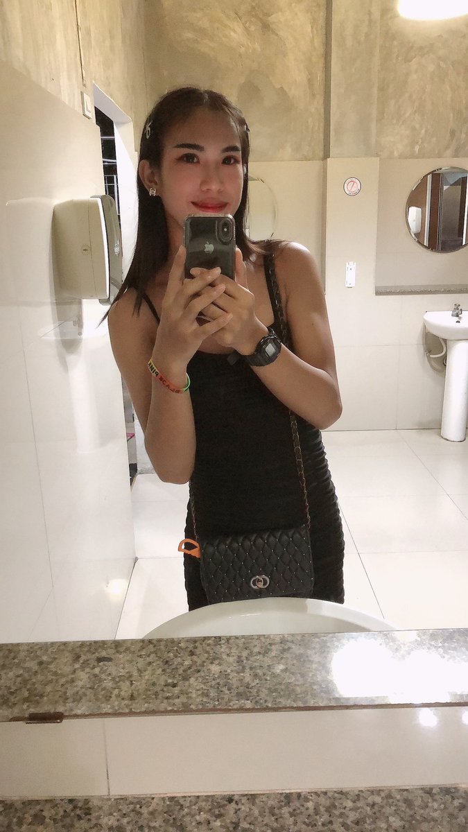 KlangSaw's tweet photo. สาวสองรับงานพัทยา รุกรับได้หมดอมแตกปากได้ไม่มีข้อห้าม ว่างตลอดเวลา
#รับงานพัทยา 
#รับงานจอมเทียน 
id:bell25433 https://t.co/cdJRzegWtt