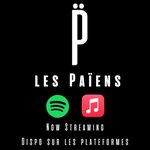 Photo by les Païens (@paiens)