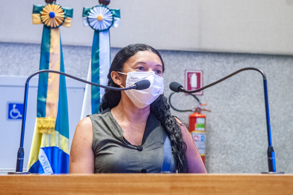 CLDFoficial's tweet photo. Comissão geral na CLDF debateu a Educação de Jovens e Adultos (EJA), reunindo professores, educadores e estudantes.
Confira aqui: https://t.co/cwaQmCkKQz
#educação #educacaodf #educacaodequalidade #educaçãodequalidade @sinprodf https://t.co/ED9OxezrR9