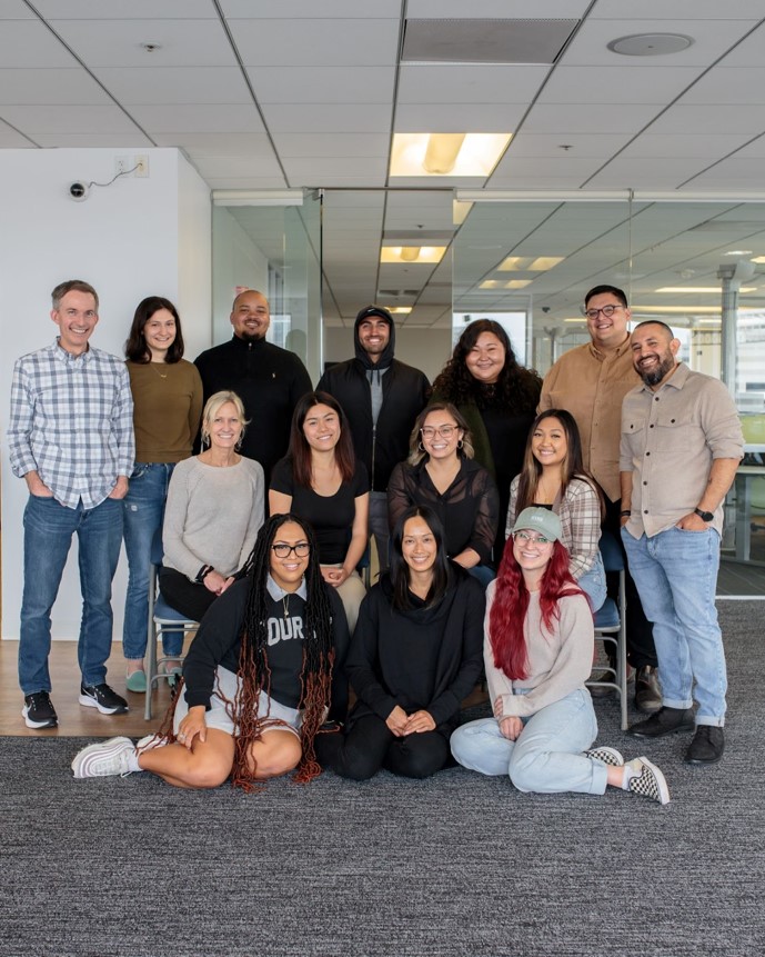 everlaw's tweet photo. At @Everlaw we’re dedicated to promoting justice, illuminating truth, and being a great place to work. And we’re looking for passionate problem solvers! Is that you? If so, check out our #job openings!

Director, Product Marketing (Marketing)
https://t.co/Fx61ewU6du

#legaltech https://t.co/oHEkHOwS45