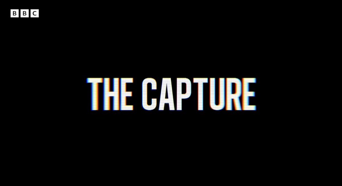 The Capture Series 2 begins on Sunday 28th August at 9pm on BBC 1 and will feature ADR recorded by Tristan here at GCRS.

youtube.com/watch?v=Z8i4-Z…

#GCRS #RecordingStudio #AudioPostProduction #GrandCentralRecordingStudios #RecordingStudio #ADR  #TheCapture #BBC1