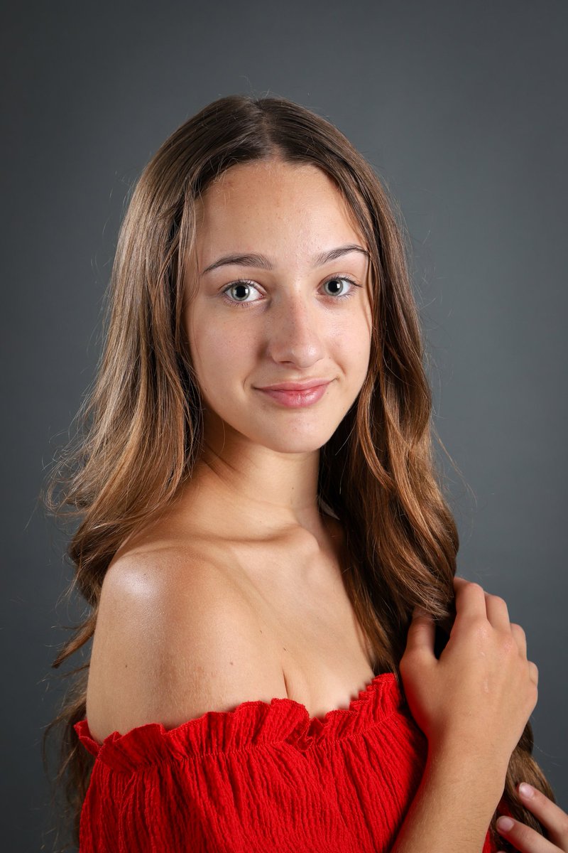KayleeEgerton's tweet photo. New headshots for @georgie_egerton https://t.co/cg6vmIEAAG