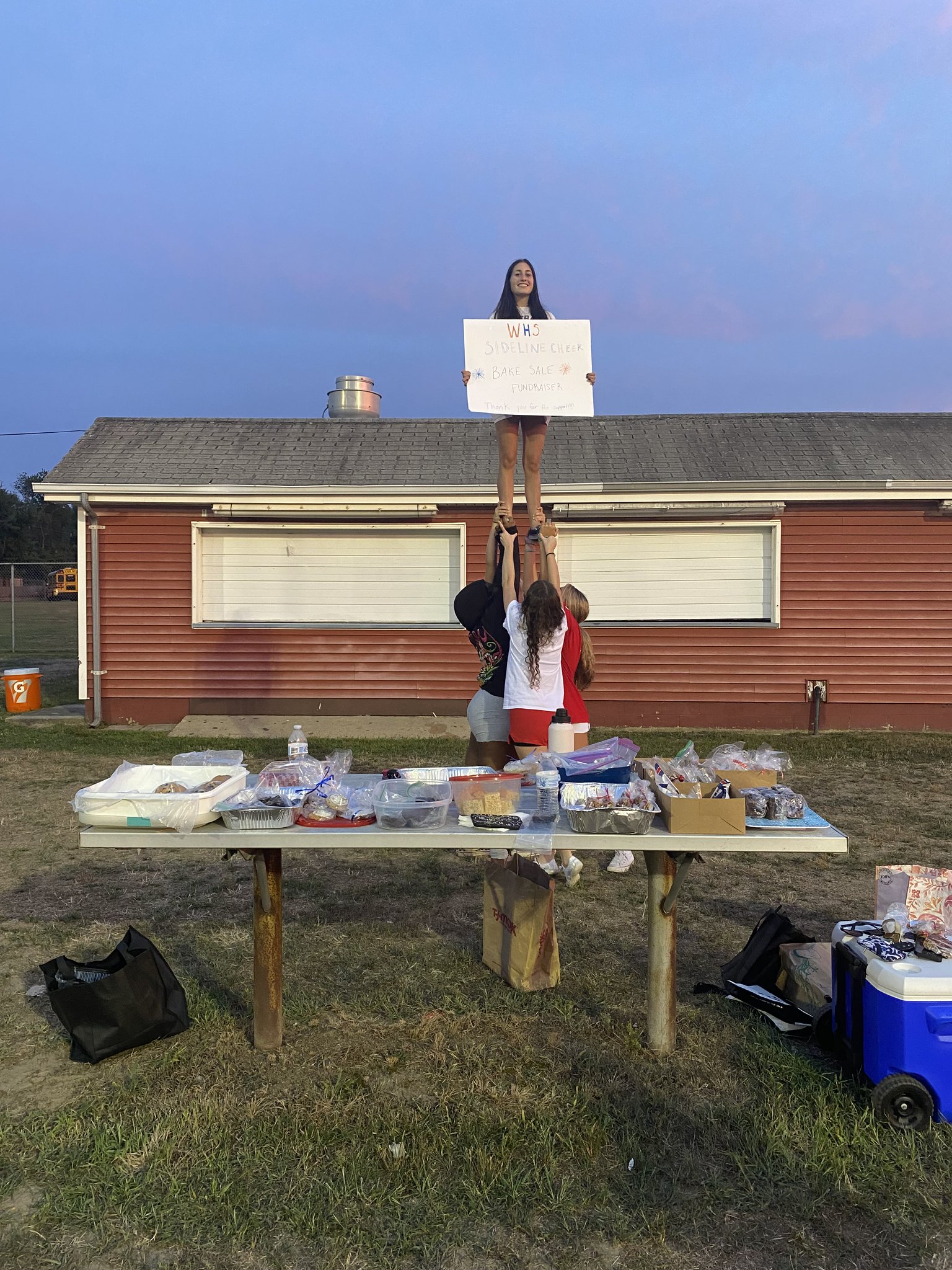 wall-twp-crimson-knights-on-twitter-stunting-oh-yes-they-did