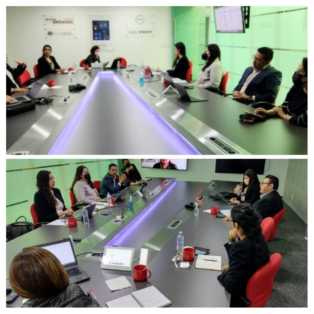 amda-on-twitter-realizamos-nuestro-comit-de-estudiosecon-micos