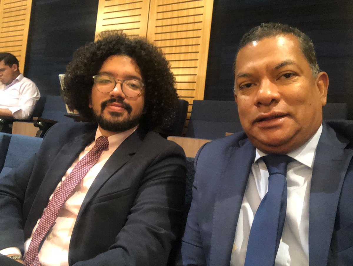 Castro Nieto Abogados tweet media