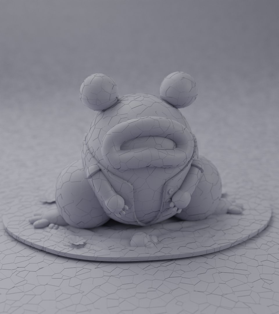 FROGswamp2's tweet photo. Drop @FROGswamp2

Join first!
✅ Follow
✅ Retweet
✅ Comment
#NFTs #NFTGiveaway #NFTGiveaways #nftphotography #NFTNYC #NFTProject #NFTdrop #NFTCommmunity https://t.co/H0yNPSCKur