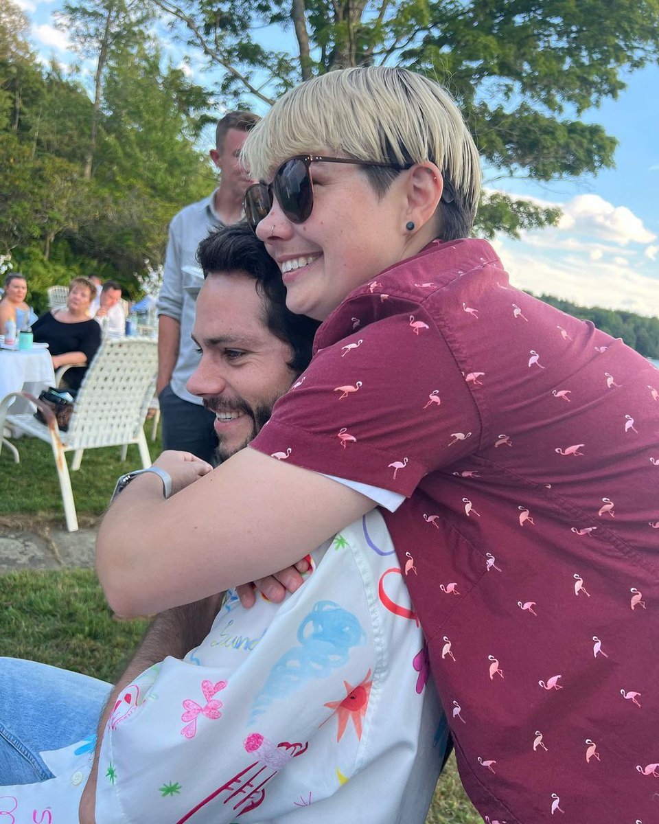 Dylan O'Brien Latinoamérica tweet media