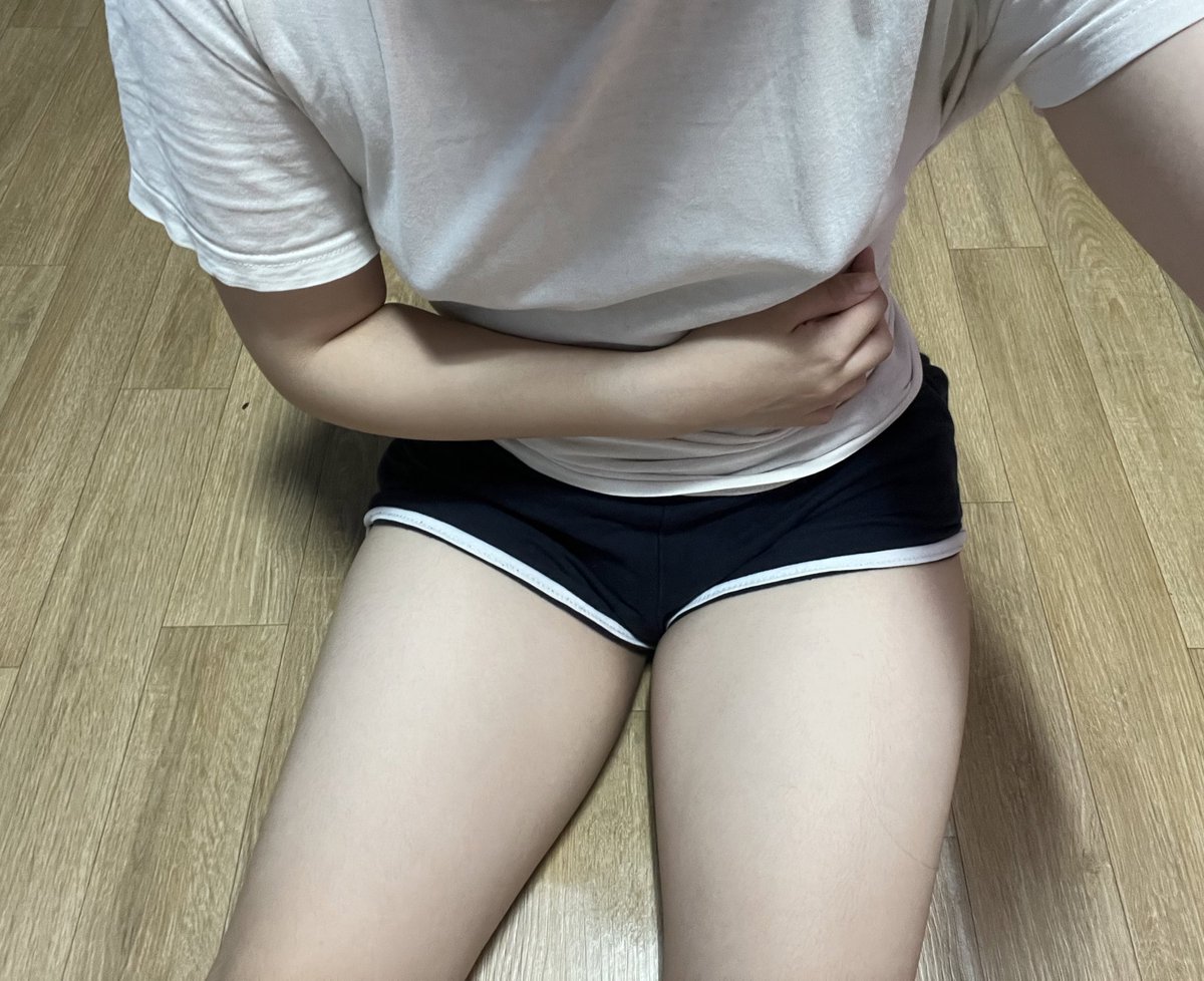 plz58's tweet photo. #섹트 https://t.co/qLWaa4PSxW