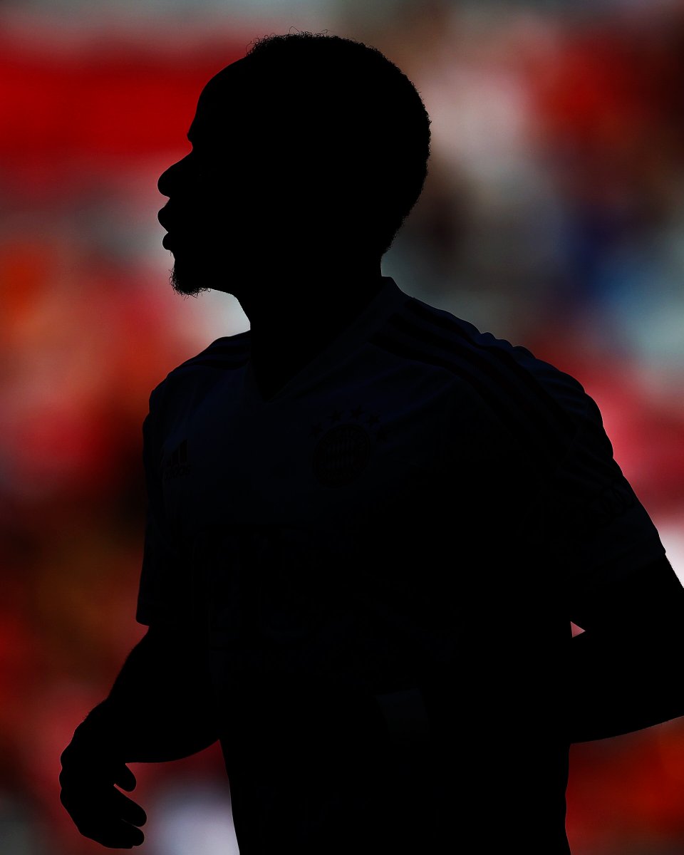 UEFA Champions League tweet media