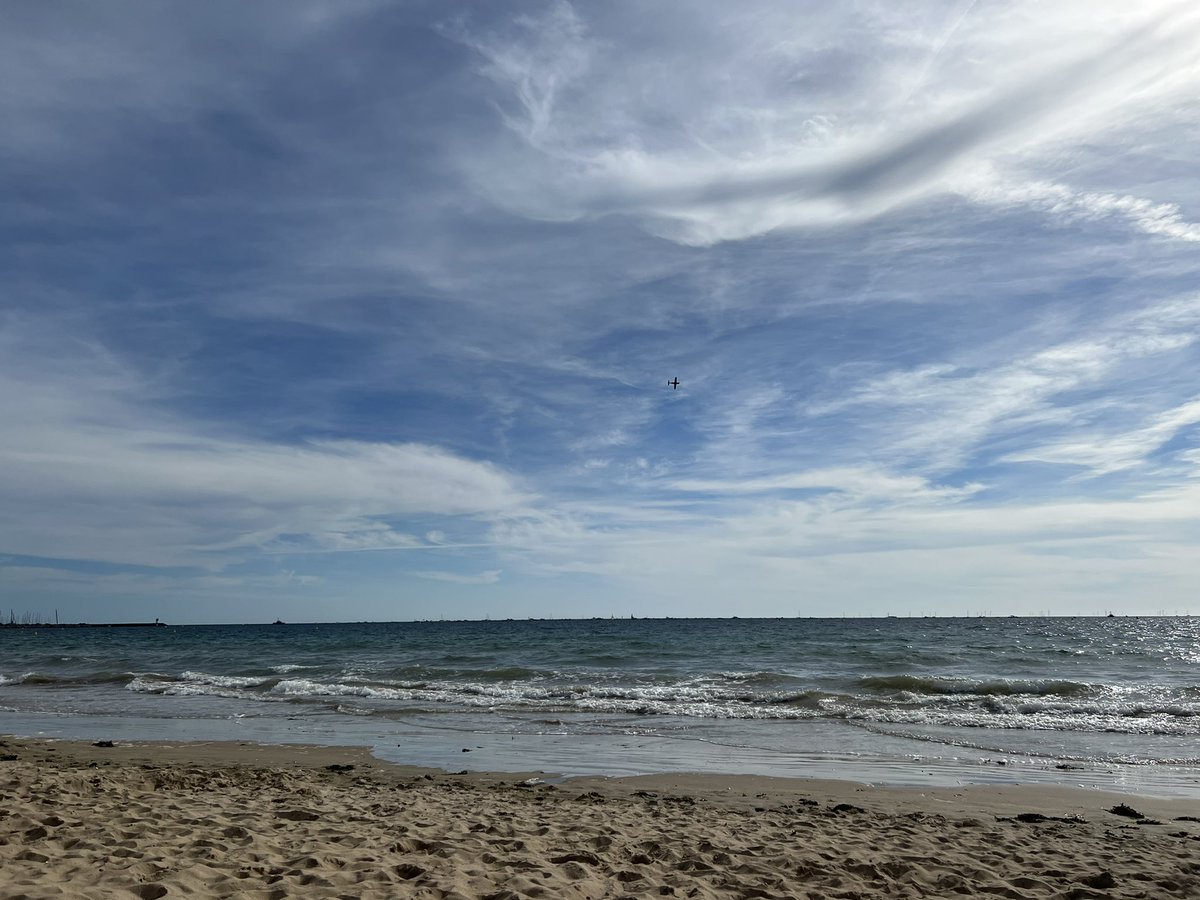 Brigitte_Ba's tweet photo. TB-30 Epsilon de #TopGunVoltige au son de « Take my Breath Away », meeting #PleinVol à @pornichet44. https://t.co/a4ikxWIqdI