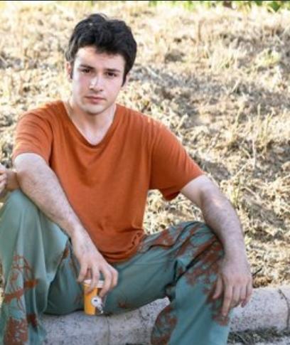 Ne olmuş yani keko bir bebek seviyorsam 
#haktanzavlk 
#zeyçağ