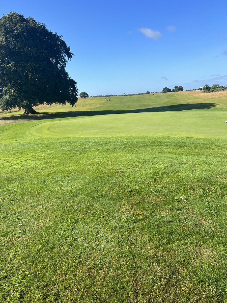 amateur_info's tweet image. 📣📣 GIVEAWAY 📣📣

The team @MoyvalleyR have given me a fourball including use of 2 buggies to giveaway all you have to do for a chance to win is:

1. Follow this page 
2. Like this post
3. Retweet this post 

Draw will take place 03 of September 

Best of luck all ⛳️⛳️⛳️⛳️