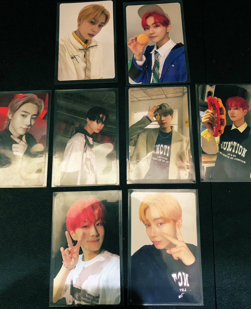 neilnsoobz's tweet photo. wtt lft md1 manifesto day 1

✨ have: 1st and 2nd pic
✨ want: heeseung counterparts 

dm me pls!!

sunghoon sunoo jake jay ni-ki jungwon enhypen https://t.co/JFsqQq7Z0f