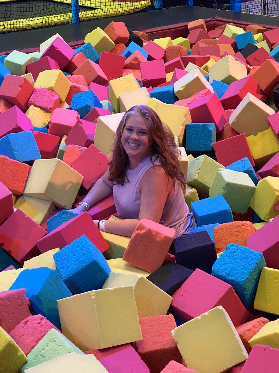creworlando's tweet photo. Thank you to @PlanetObstacle for a great member-event earlier this week! It's safe to say our socials have "reached new heights." #CREWorlando https://t.co/7T862ECwwS