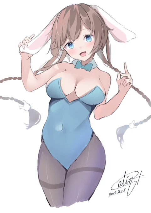 #艦これ版深夜の真剣お絵描き60分一本勝負 #艦これ版真剣お絵描き60分一本勝負_20220826 