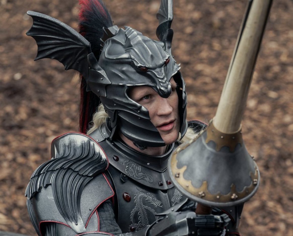 Thrones_Facts's tweet photo. #HouseOfTheDragon E1 has now been seen by over 20M viewers https://t.co/LPHPFER6kg