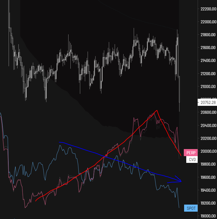 AlphaBTC tweet media