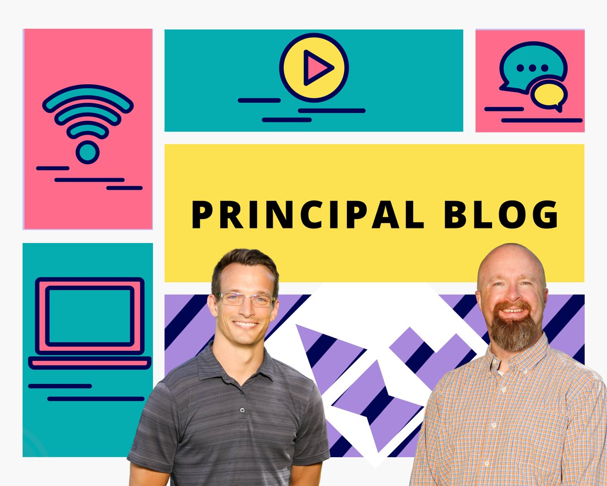 axlacademy's tweet photo. Monthly Principal Blog post: Learn more about what's happening at AXL Academy: https://t.co/48WERIdCRv https://t.co/iA7MYOAUE4