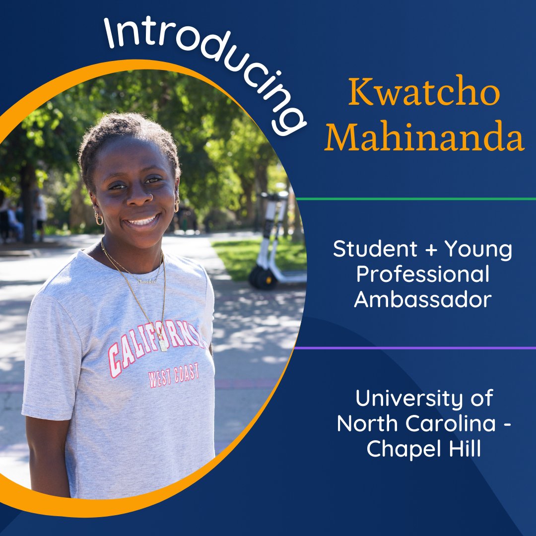 Work Simplr tweet media